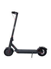 Winner Sky Aster 200W Motor Electric Scooter  Lightweight & Durable