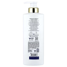 Dove, Volume & Fullness, Conditioner, 18 fl oz (532 ml)
