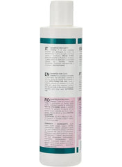 PADO Cat Shampoo Charmy 7 – 250ml