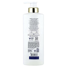 Dove, Amino Curl Repair, Moisture-Seal Conditioner, For Curly, Coily Hair Types, 18 fl oz (532 ml)