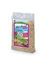 JRS Pet's Dream XXL Bird & Reptile Litter 2.8 kg (10L)