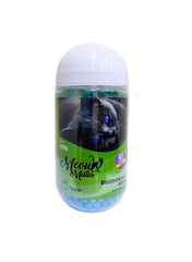 Meow Mates Deodorant Bead 450g - Apple