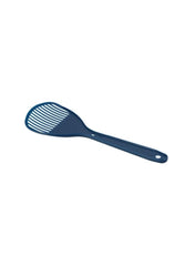 Moderna Cat Litter Scoop – Blue