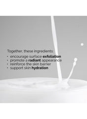 The Ordinary Saccharomyces Ferment 30% Milky Toner – Brightening & Smoothing Hydrating Toner