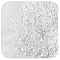 California Gold Nutrition Magnesium Powder Drink, Unflavoured – 10 oz (283 g)