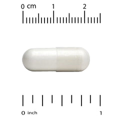 California Gold Nutrition Zinc-L-Carnosine Complex – 90 Veggie Capsules | Gut Health & Stomach Support