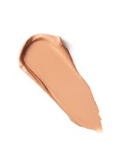 Maybelline New York Lifter Stix Multi-Use Face Stick – Contour, Bronzer, Concealer & Foundation in One