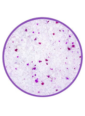 Pado Silica Crystal Cat Litter 30L - Lavender
