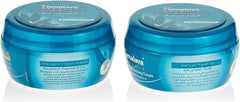 Himalaya Body Cream Intensive Moisturizing - 2 x 150ml | Deep Hydration for Dry Skin
