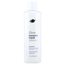 Dove, Intensive Repair Shampoo, 355 ml (12 fl oz)