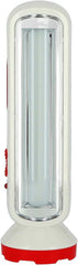 Geepas GFL4663N 3W Rechargeable LED Torch