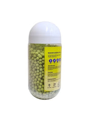 Meow Mates Deodorant Bead 450g - Lemon