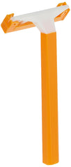 Bic One Blade Razor, 15 Count