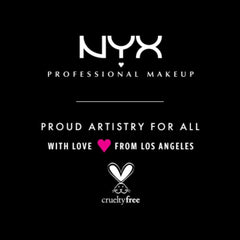 NYX Professional Makeup | بخاخ تثبيت المكياج بلمسة ندية - خفيف الوزن، يثبت المكياج حتى ١٦ ساعة - ٦٠ مل، لمسة ندية - رقم ٠٢