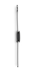Garmin 010-12883-00 HRM - Monitor de frecuencia cardíaca dual