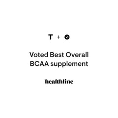 THORNE - Amino Complex - Clinically-Validated EAA and BCAA Powder for Pre or Post-Workout - Promotes Lean Muscle Mass & Energy Production - NSF Certified for Sport - 30 Servings - 228 grams