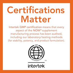 NOW Supplements, Zinc 50 mg, Tablets 250 Count (Pack of 1)