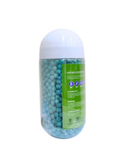 Meow Mates Deodorant Bead 450g - Apple