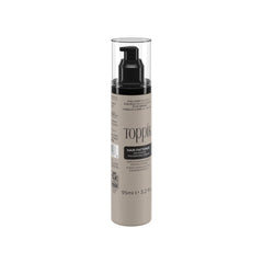 Toppik hair treatment