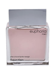 Calvin Klein Euphoria Men Aftershave Balm, 100ml