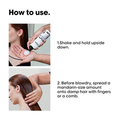 بخاخ لوريال بروفيسيونال تكني آرت إكسترا فوليوم، 250 مل