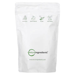 Micro Ingredients, Organic Chaga Mushroom Extract, 283 g (10 oz)