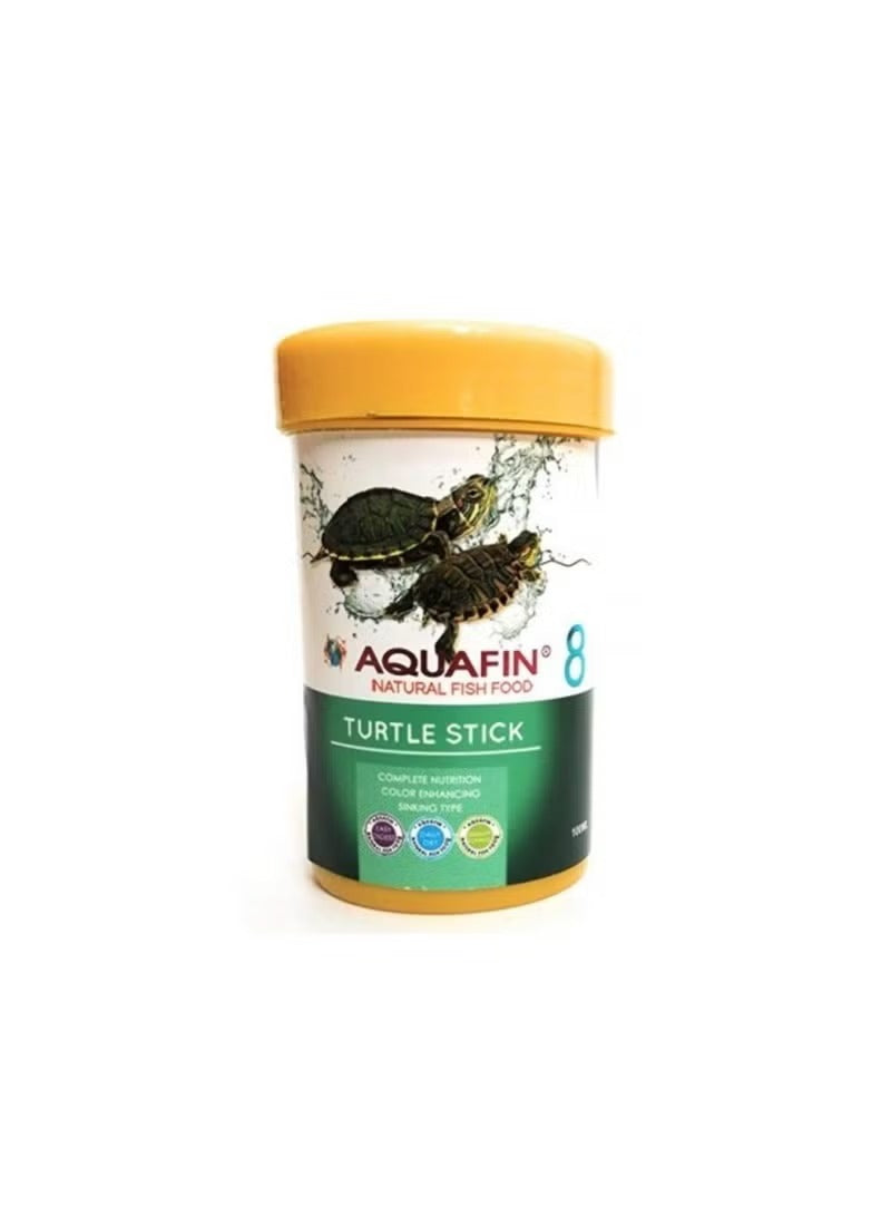 Aquafin Turtle Stick[Volume - 500ml]