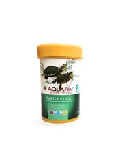 Aquafin Turtle Stick[Volume - 500ml]