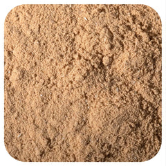 California Gold Nutrition Superfoods CocoCeps – Organic Cocoa with Cordyceps & Reishi, Mushroom Superfood Blend, 7.93 oz (225 g)