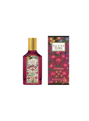 GUCCI Flora Gorgeous Gardenia Intense EDP 50ml – Luxurious Floral Fragrance for Women
