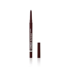 Clinique High Impact Gel Tech Eyeliner Waterproof Black Honey – Smudge-Resistant & Safe for Sensitive Eyes