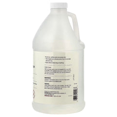 Swanson Vitamins Magnesium Oil, 64 fl oz (1.9 L)