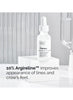 The Ordinary Argireline Solution 10% Serum – Anti-Aging Peptide Serum for Fine Lines & Wrinkles