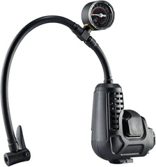 Black & Decker Multievo Multi-Tool Inflator Attachment, Mtnf9-Xj