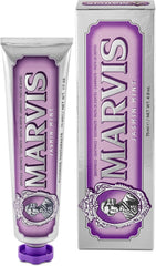 Marvis Jasmin Mint Toothpaste 75ML