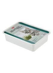 ErbaGatta Cat Grass – Multi-Colour