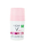 Vichy 48 Hours Anti Perspirant Beauty Deodorant for Women 50ml - Mumzar