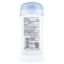 Dove, Antiperspirant Deodorant, Sensitive, 2.6 oz (74 g)