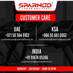 Cinta de correr Sparnod Fitness STH-3060 / STH-3040, ultradelgada, plegable 2 en 1 para uso doméstico. La almohadilla para caminar debajo del escritorio cabe debajo de la cama o el sofá. No requiere instalación. Motor de 4 HP de potencia máxima.