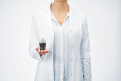 مزيل عرق فيشي للرجال مضاد للتعرق ومهدئ يدوم 72 ساعة - 50 مل