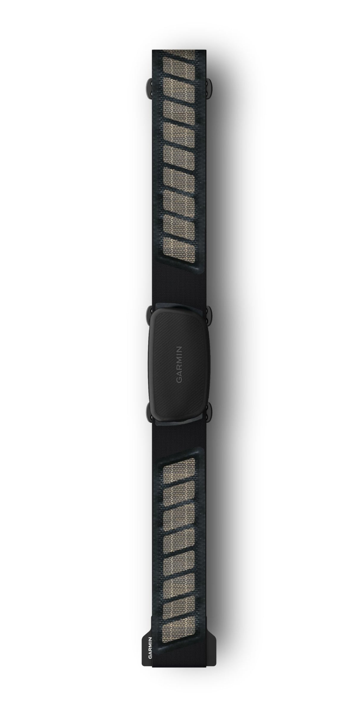 Garmin 010-12883-00 HRM - Monitor de frecuencia cardíaca dual