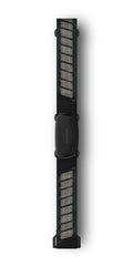 Garmin 010-12883-00 HRM - Monitor de frecuencia cardíaca dual