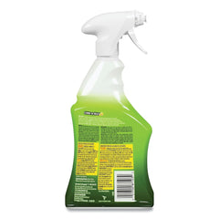 Lime-A-Way Cleaner, 22oz