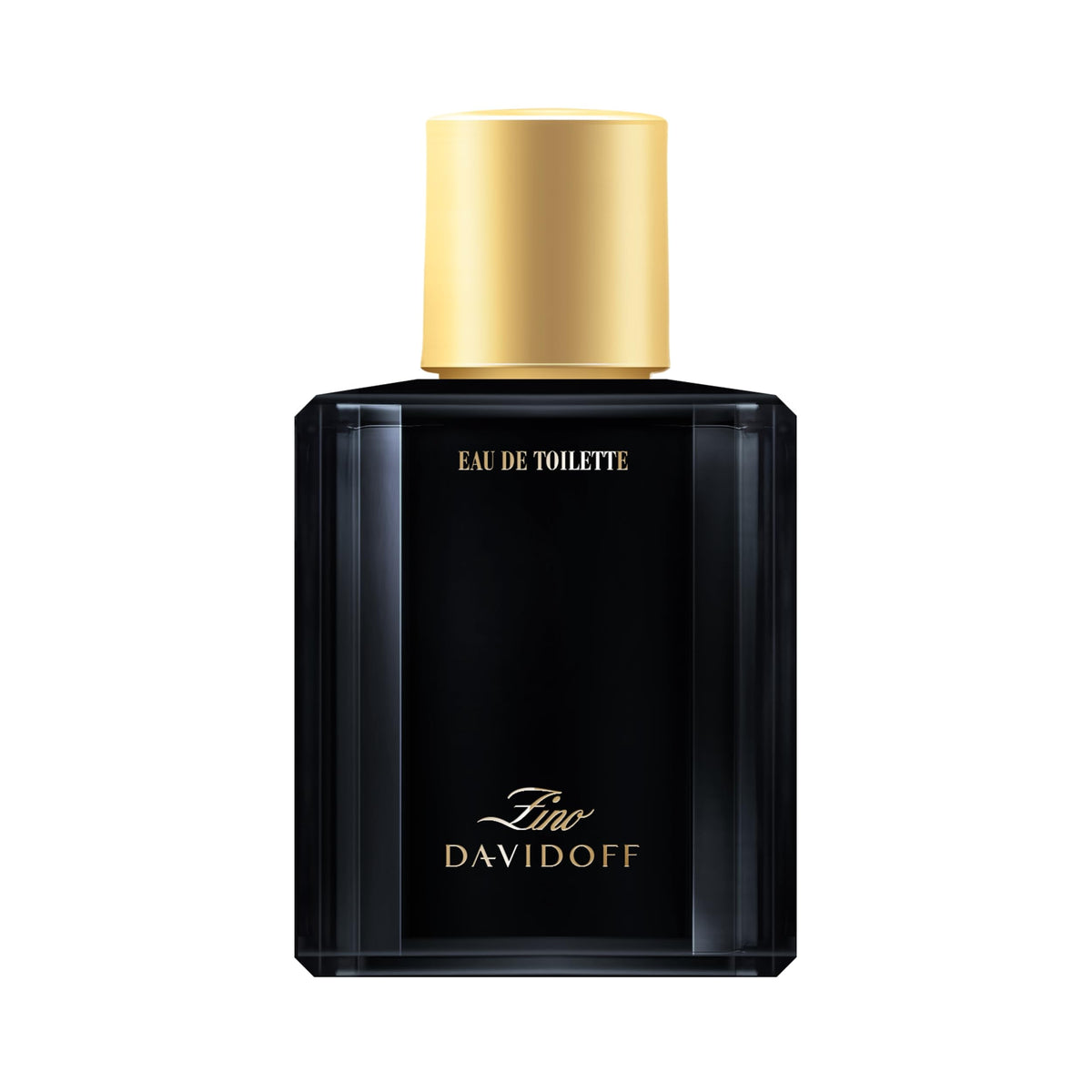 Davidoff Zeno Eau de Toilette for Men, 125ml - Mumzar