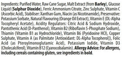 Wellkid Vitabiotics Baby & Infant Syrup, 150Ml