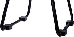 Barra de fitness para dips de Amazon Basics