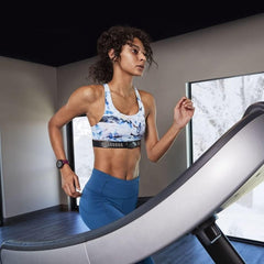 Garmin 010-12883-00 HRM - Monitor de frecuencia cardíaca dual