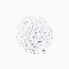 بخاخ كريستاس جينيسيس هوم دي فورس لتكثيف الشعر للرجال - مُقوّي ومُكثّف للشعر الضعيف، 5.1 أونصة سائلة