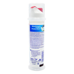Colgate Maximum Cavity Protection Toothpaste with Pump Dispenser 100ml