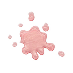 Brillo de labios Juicy Bomb Shiny Lip Gloss n.° 103 Proud Papaya Radiant Fresh Shimmering Vegano Sin alcohol Sin parabenos Sin partículas microplásticas 10 ml